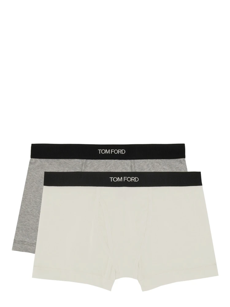 BI-PACK BOXER alternative