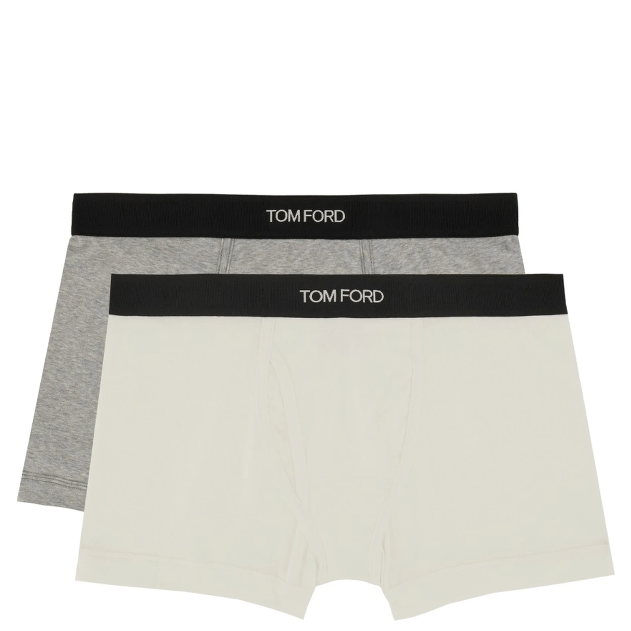 BI-PACK BOXER