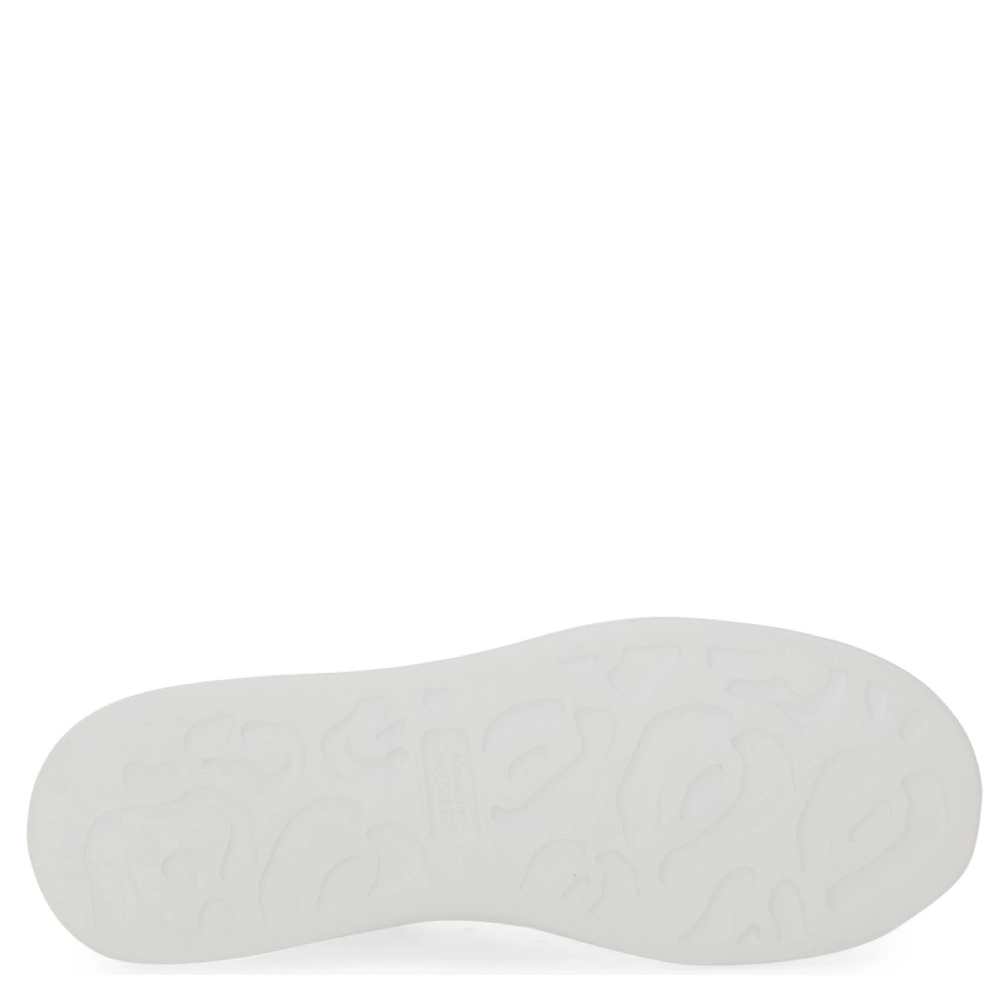 "OVERSIZE" SNEAKERS