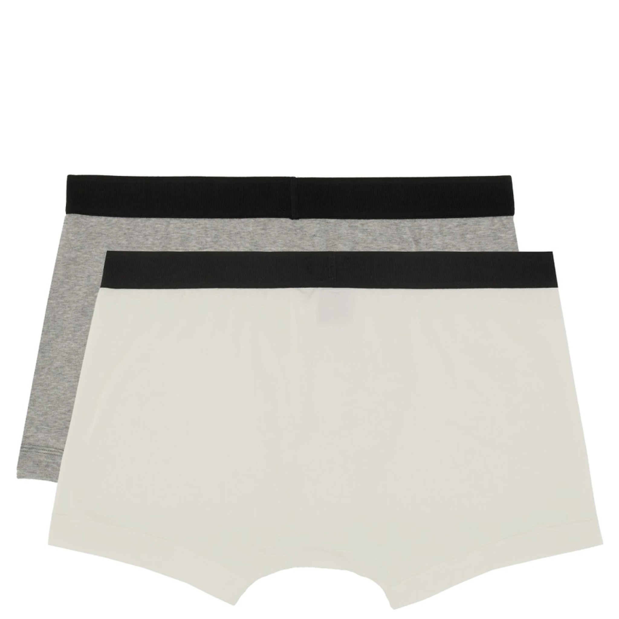 BI-PACK BOXER