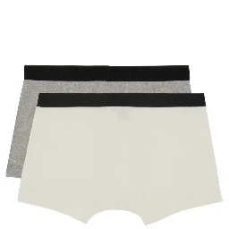 BI-PACK BOXER