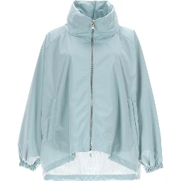 JACKET "LEHUA-STP"