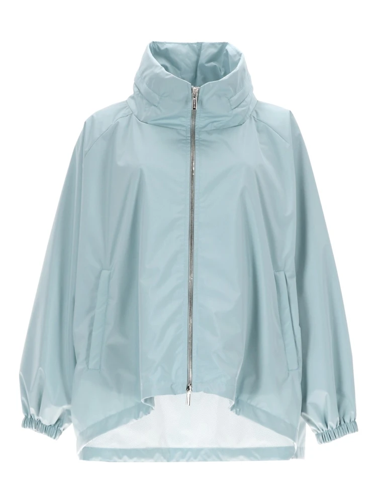 JACKET "LEHUA-STP"