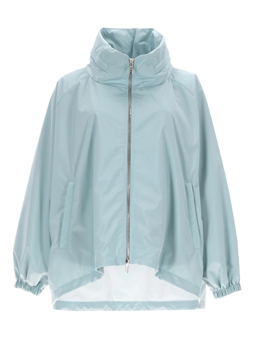 JACKET "LEHUA-STP"