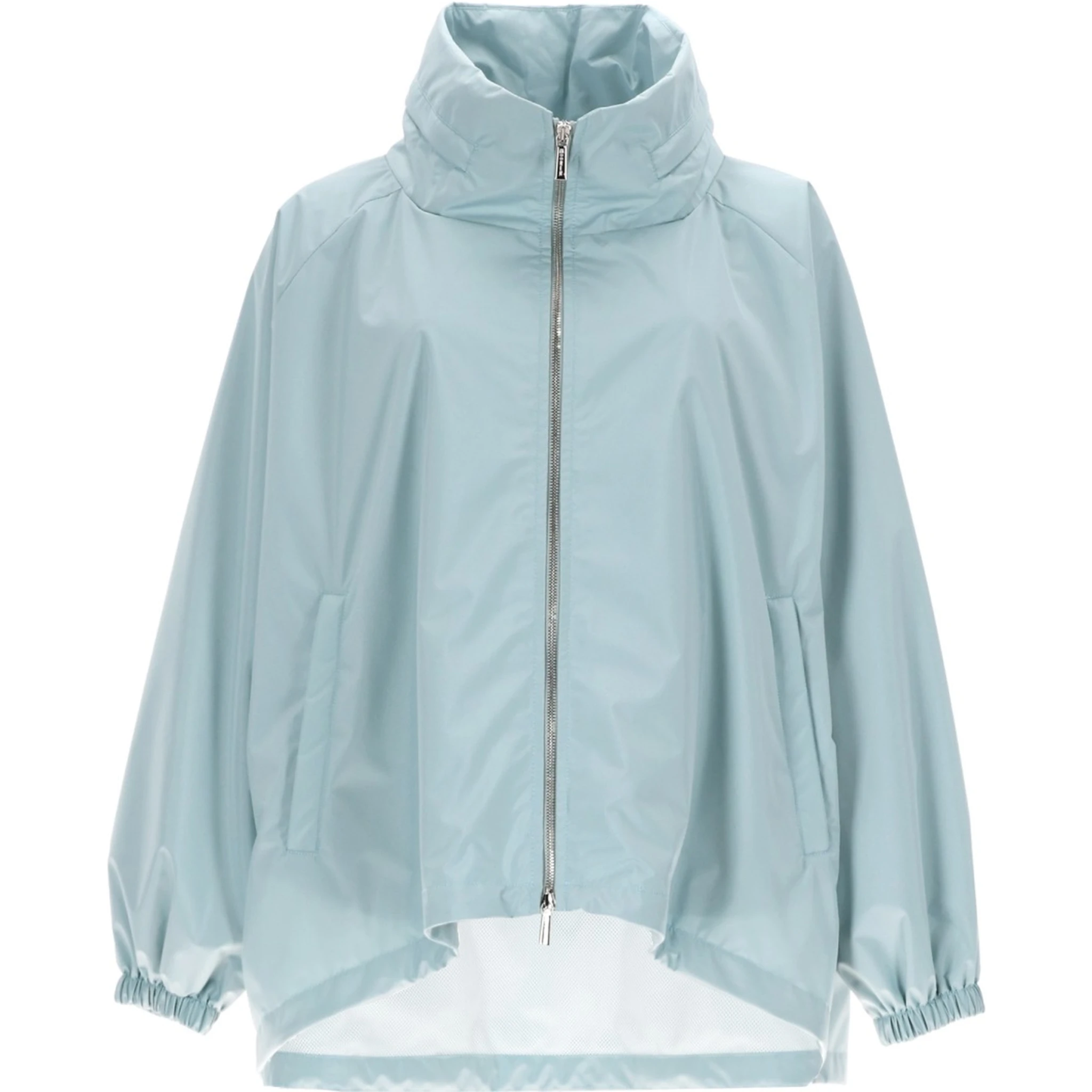 JACKET "LEHUA-STP"