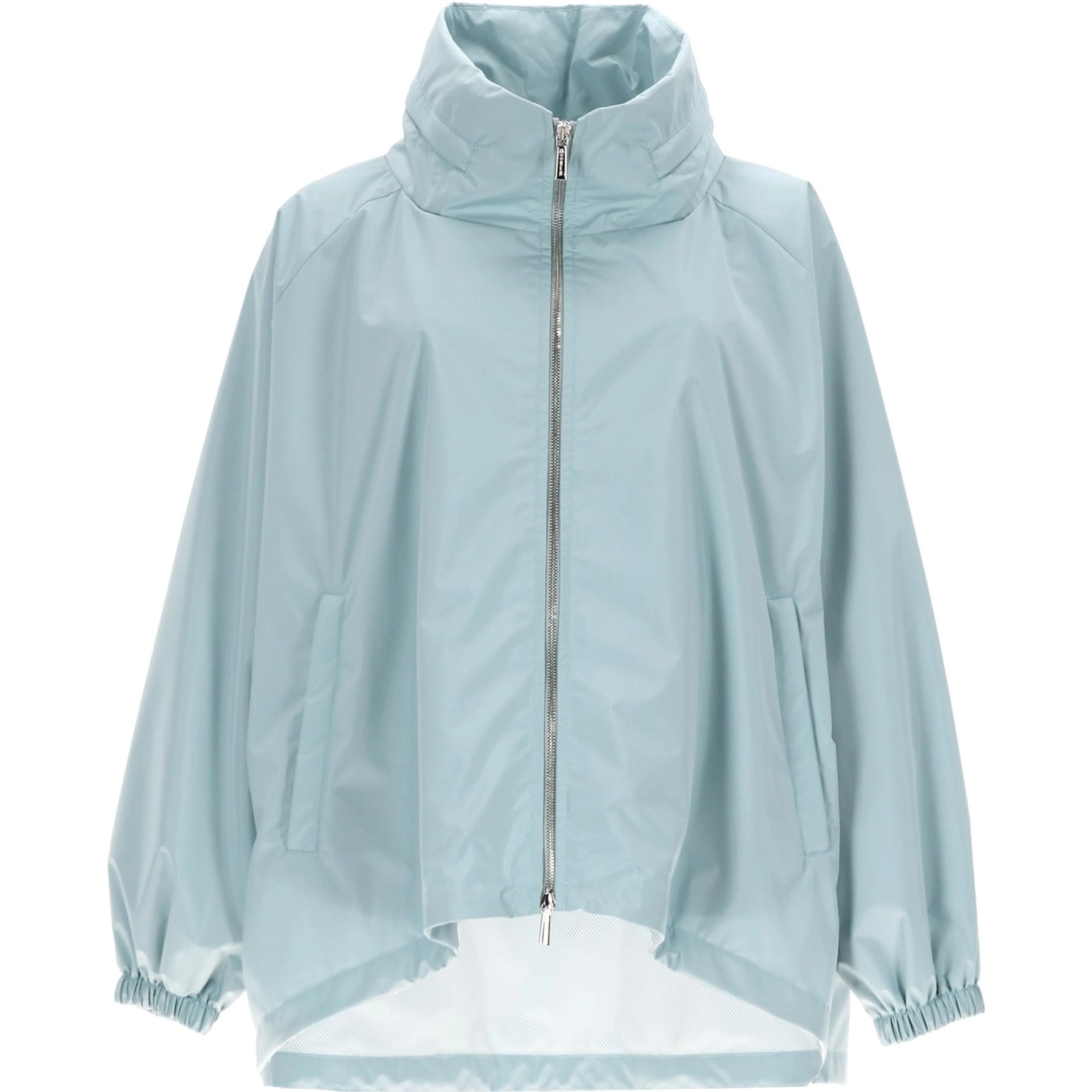 JACKET "LEHUA-STP"