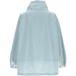 JACKET "LEHUA-STP"