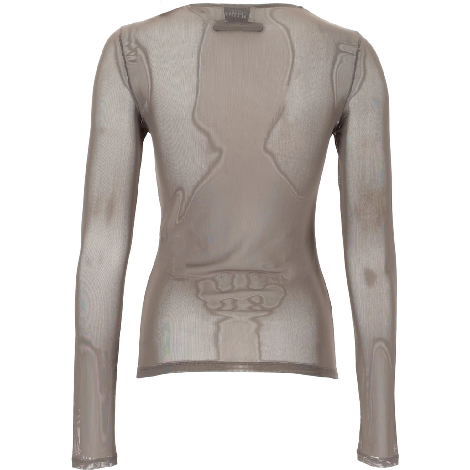 TOP "NEEDLES JEAN PAUL GAULTIER"