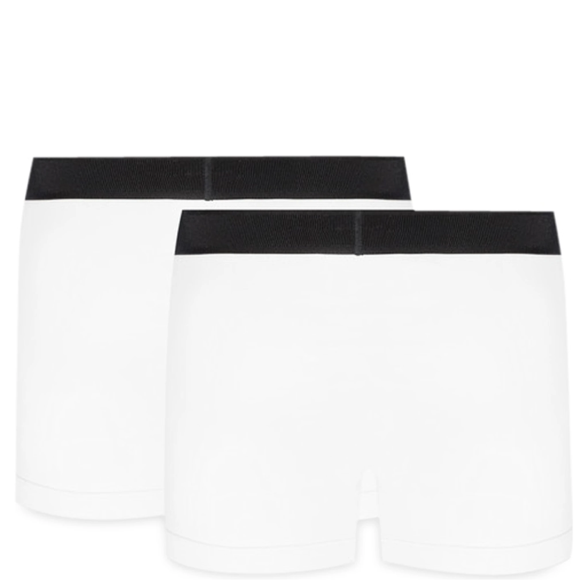 BI-PACK BOXER