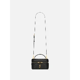 SAINT LAURENT GABY VANITY bag