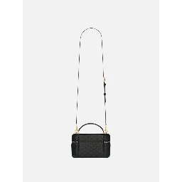 SAINT LAURENT GABY VANITY bag