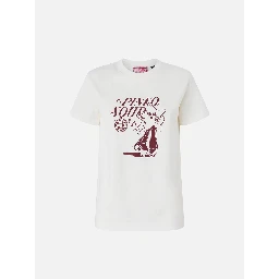 PINKO TRAPANI shirt