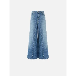 PINKO WINONA jeans