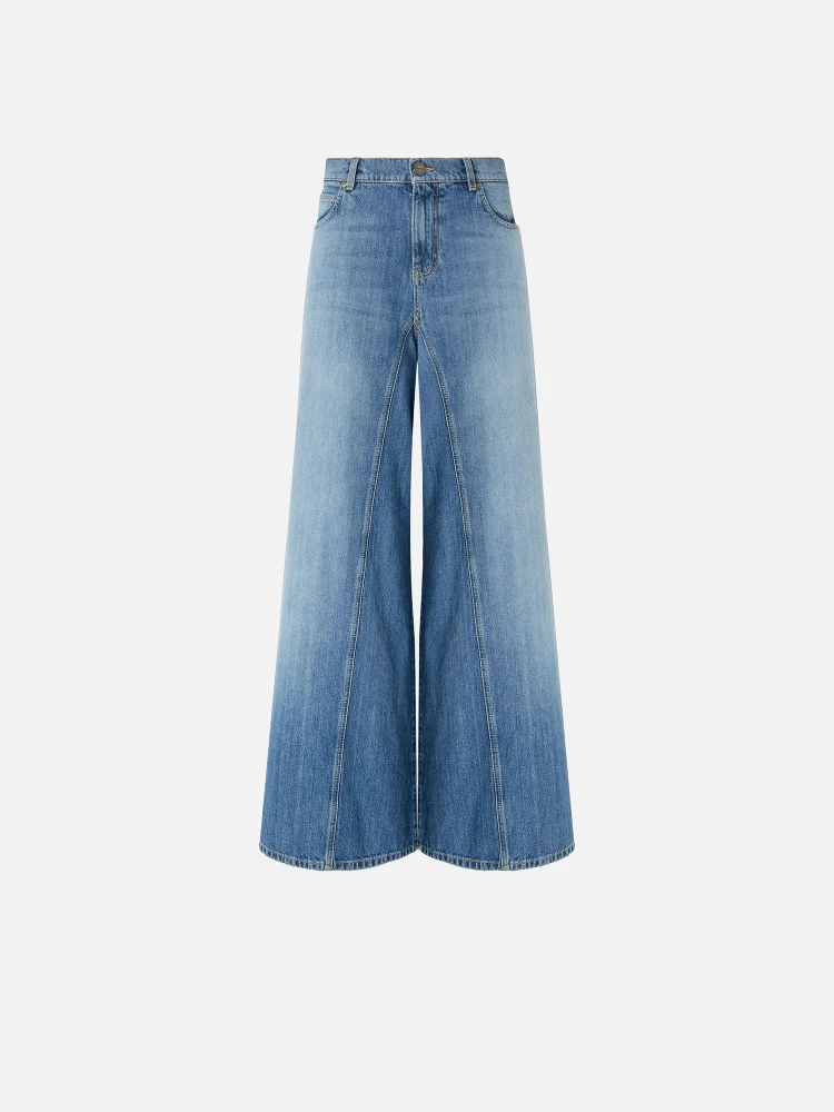 PINKO WINONA jeans