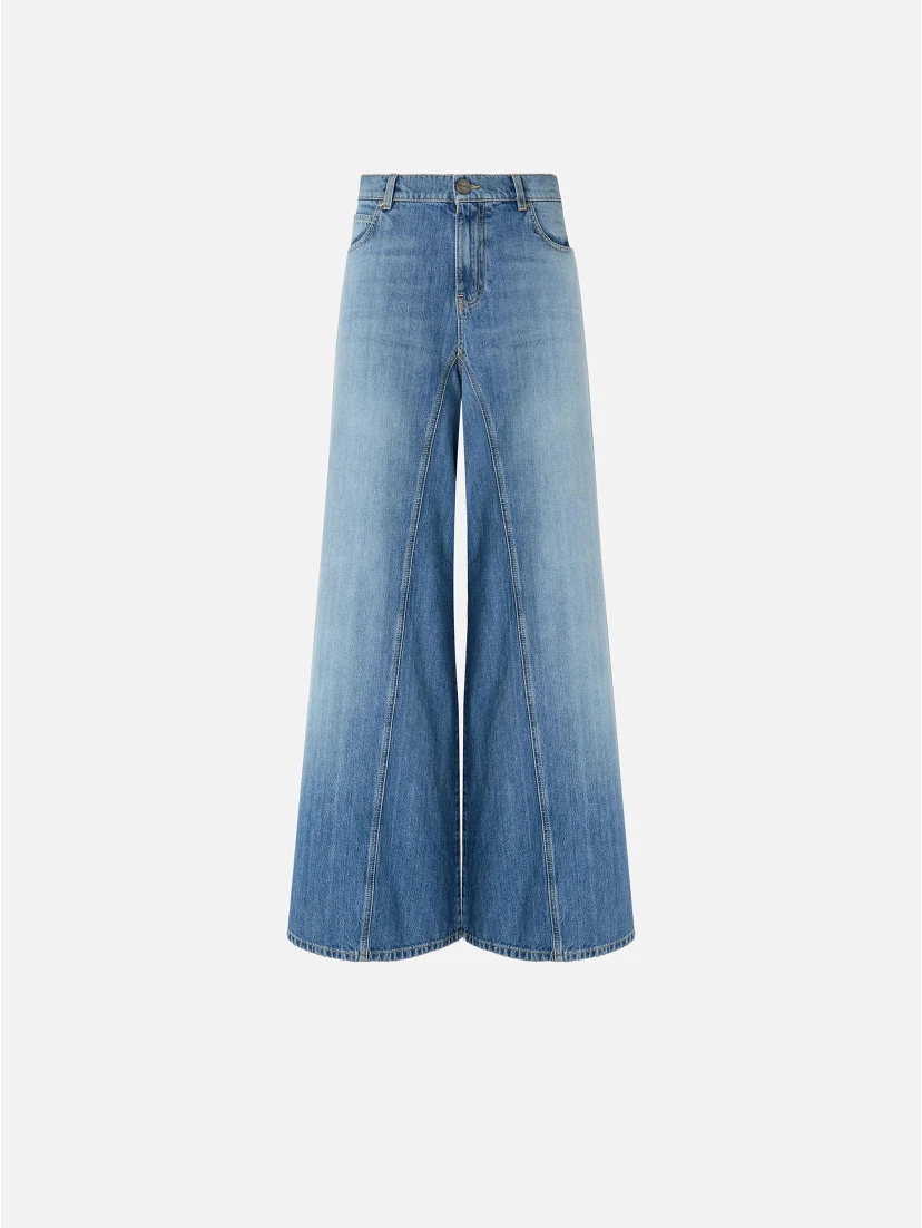 PINKO WINONA jeans