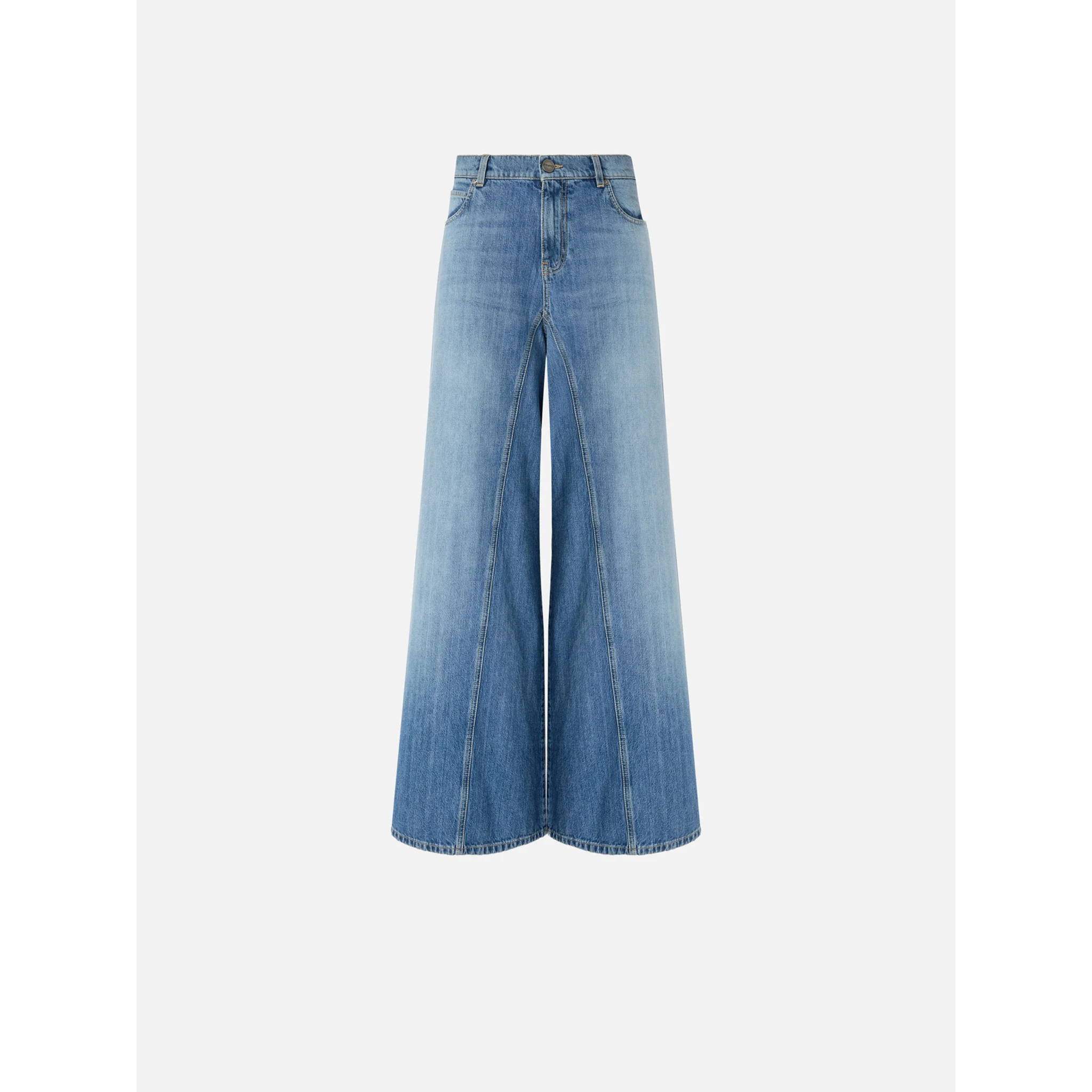 PINKO WINONA jeans