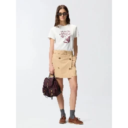 PINKO TRAPANI shirt