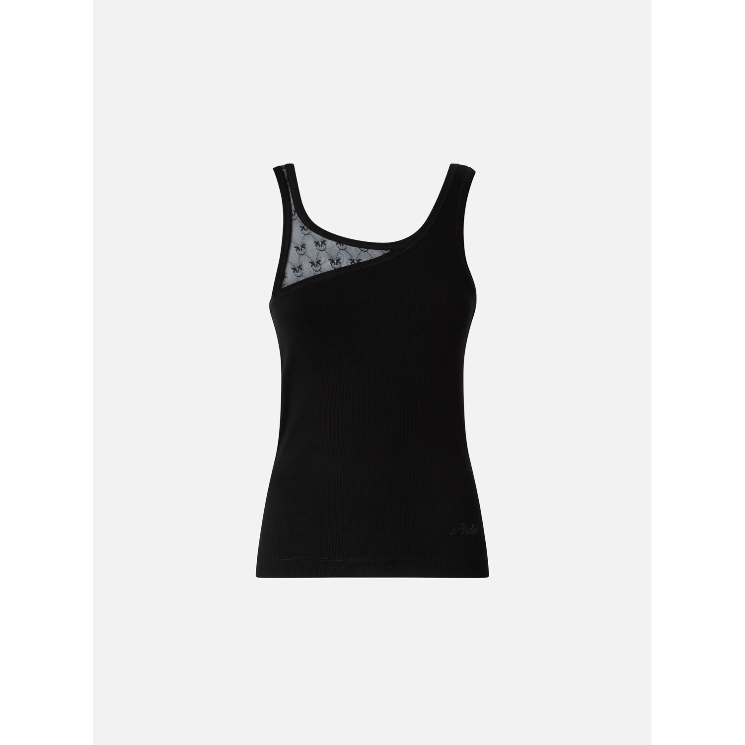PINKO CUPBOARD top