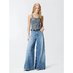 PINKO WINONA jeans