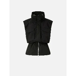 سترة بينكو جيرالدين