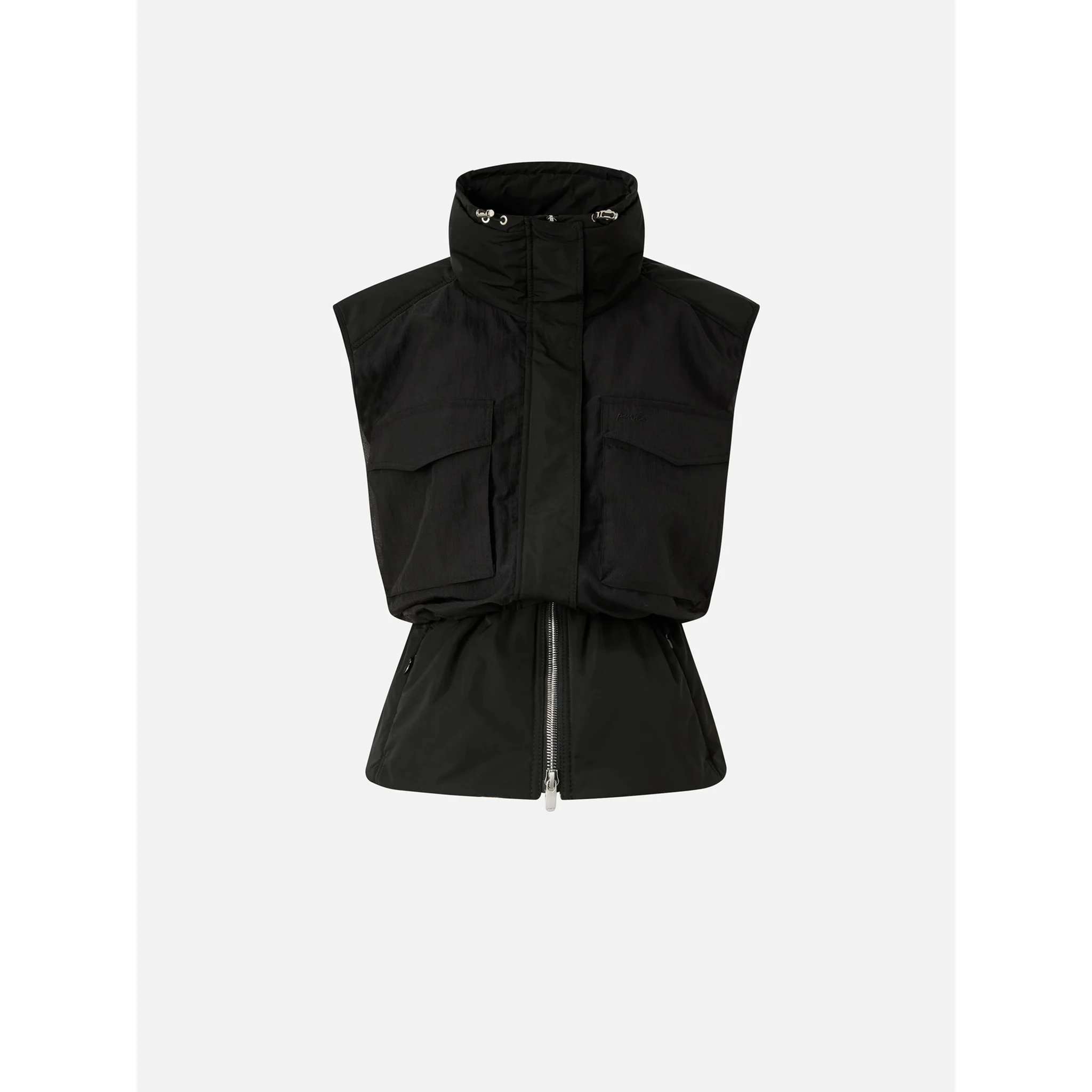 سترة بينكو جيرالدين