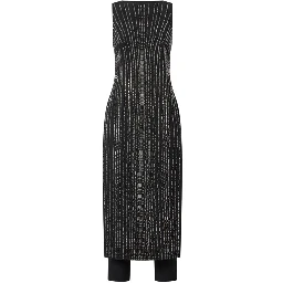 بذلة بينكو تانجرينو