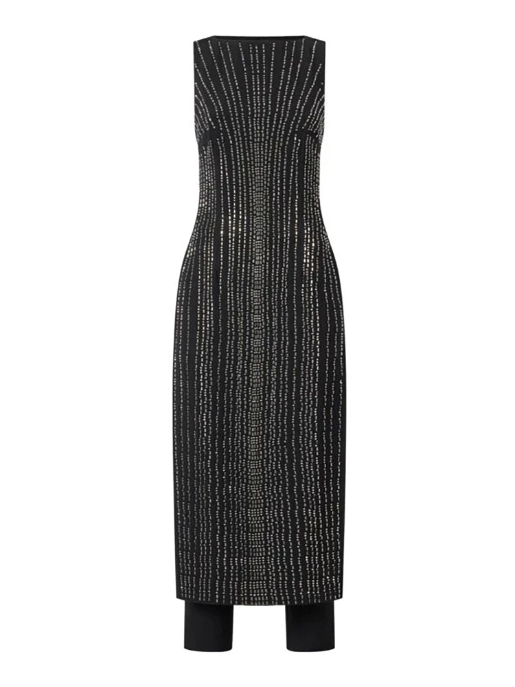 بذلة بينكو تانجرينو