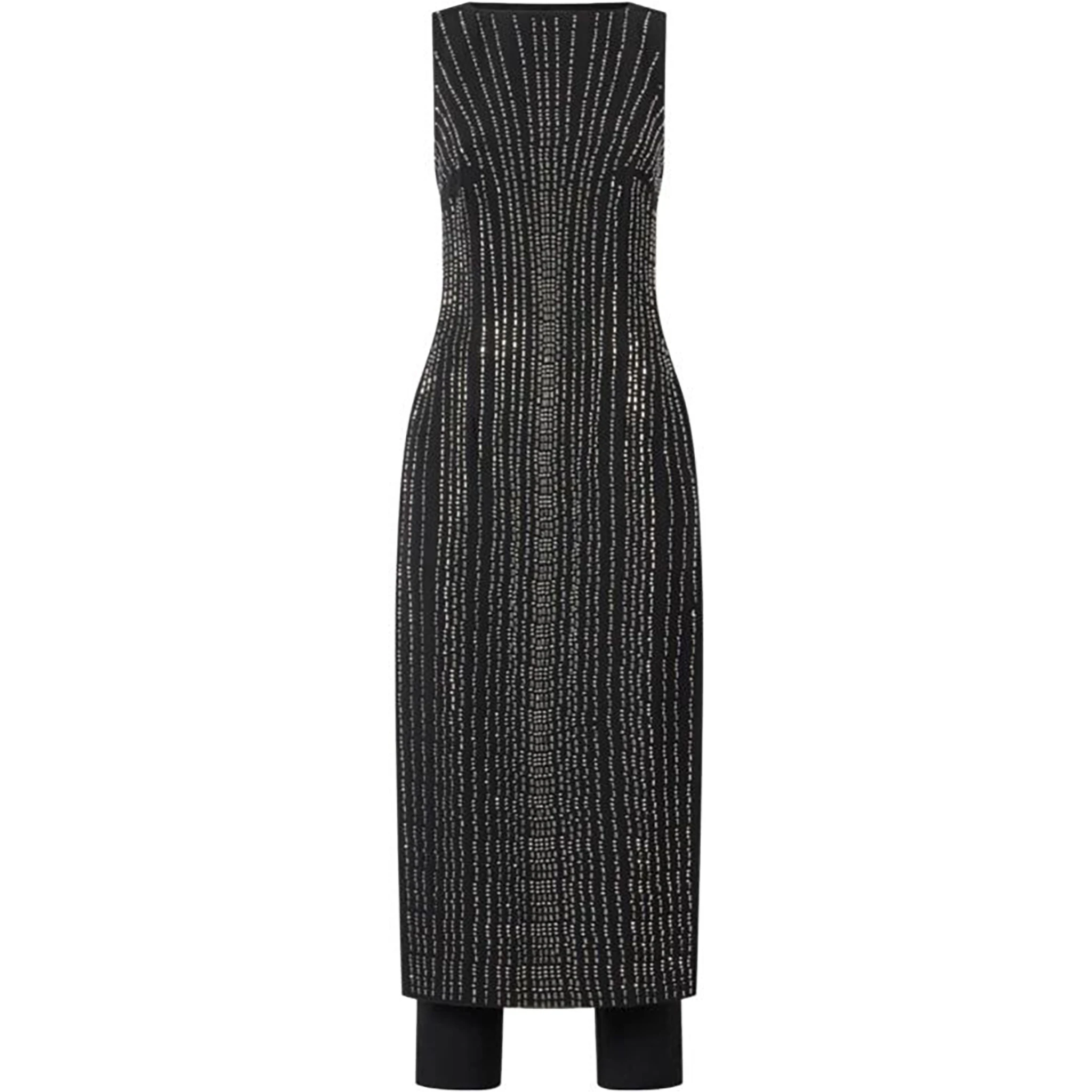 بذلة بينكو تانجرينو