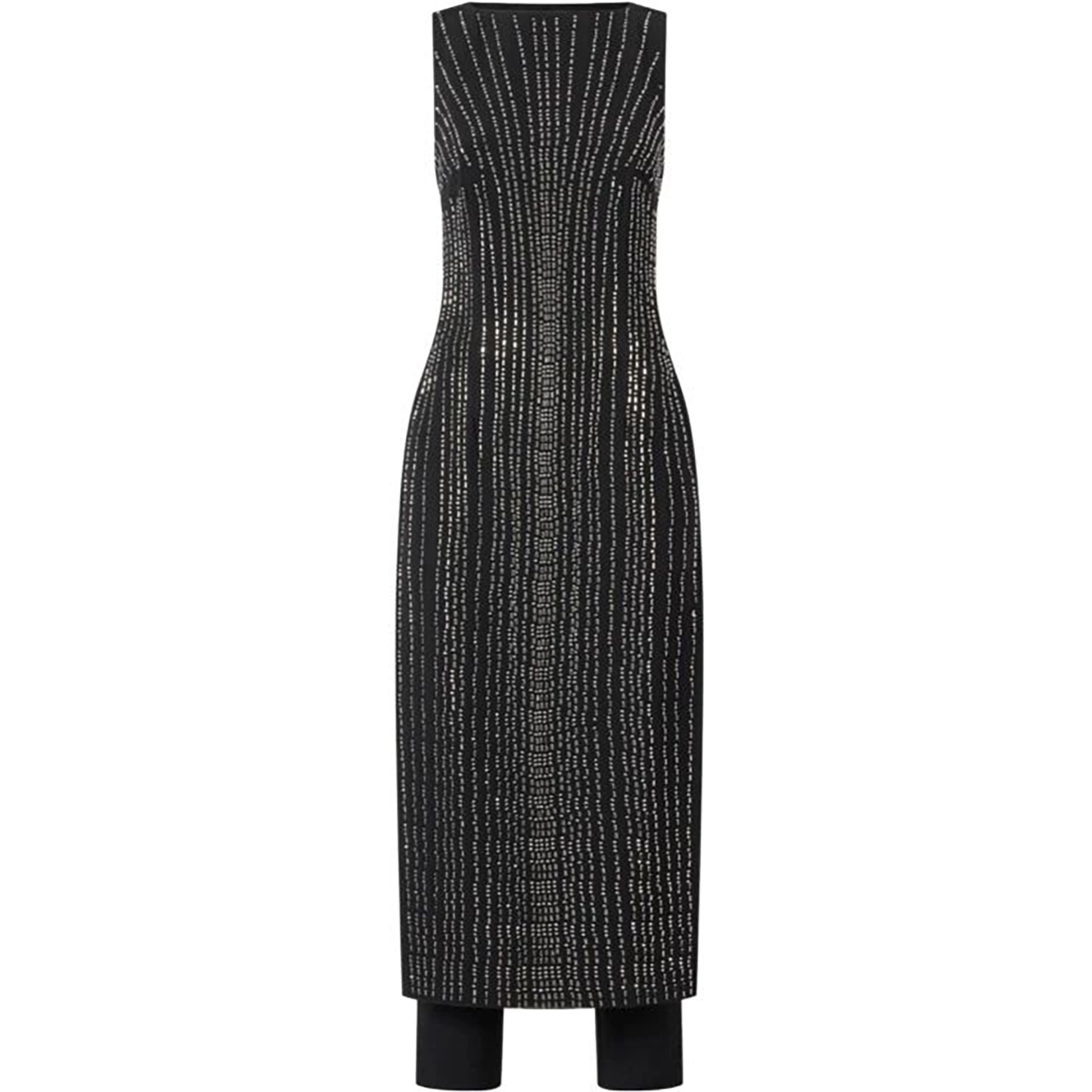 PINKO TANGERINO jumpsuit