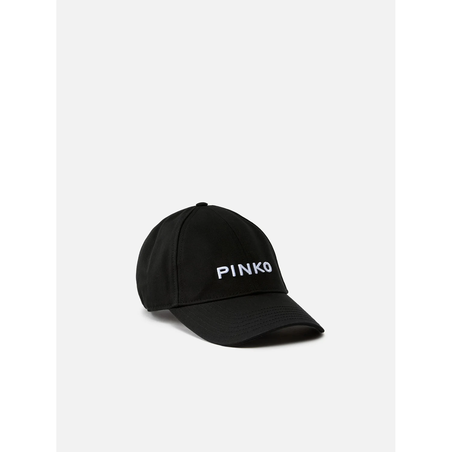 PINKO BREAK DANCE cap