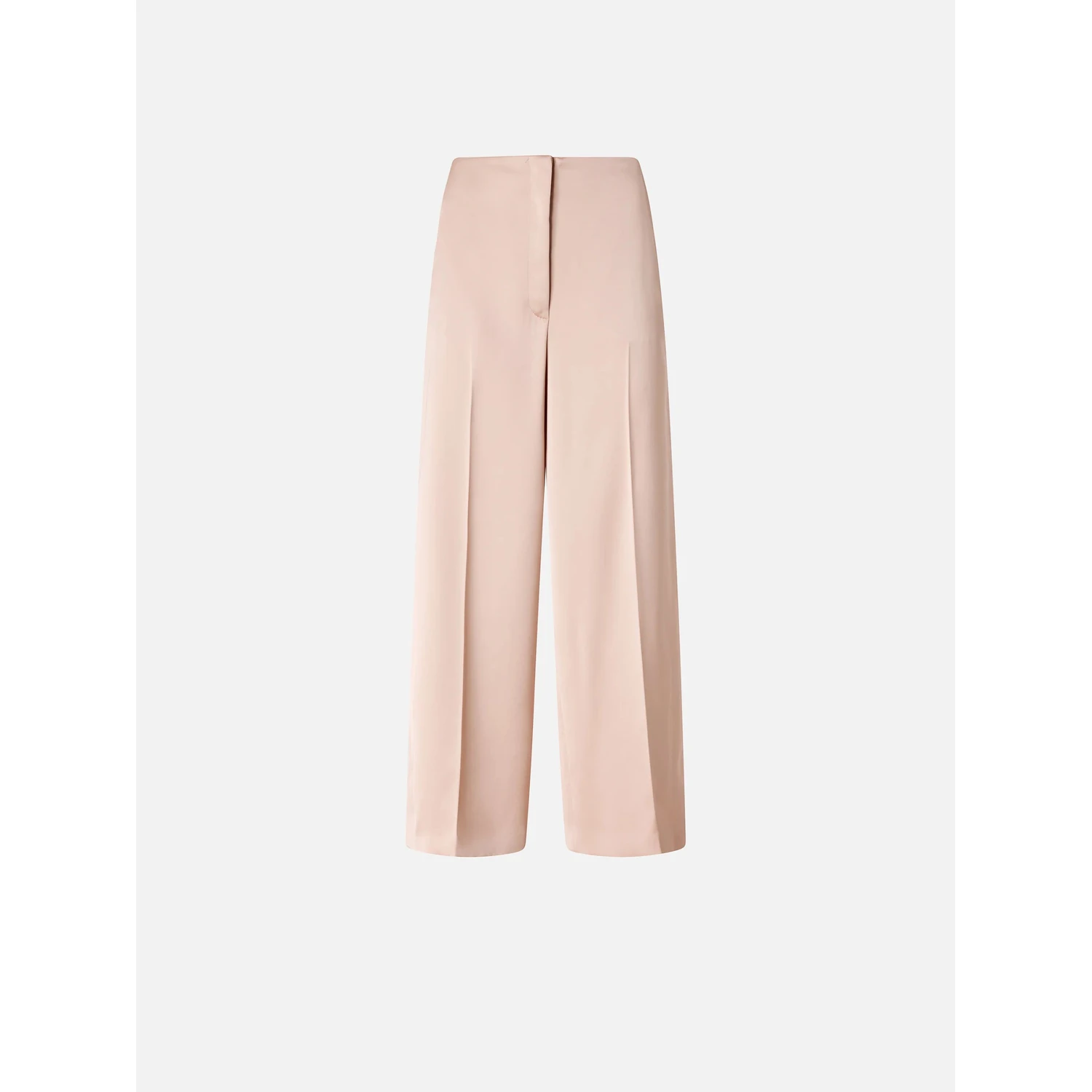 PINKO LIMONCELLO pants