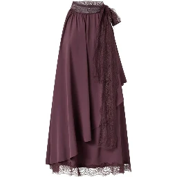 PINKO BLUEBERRY dress