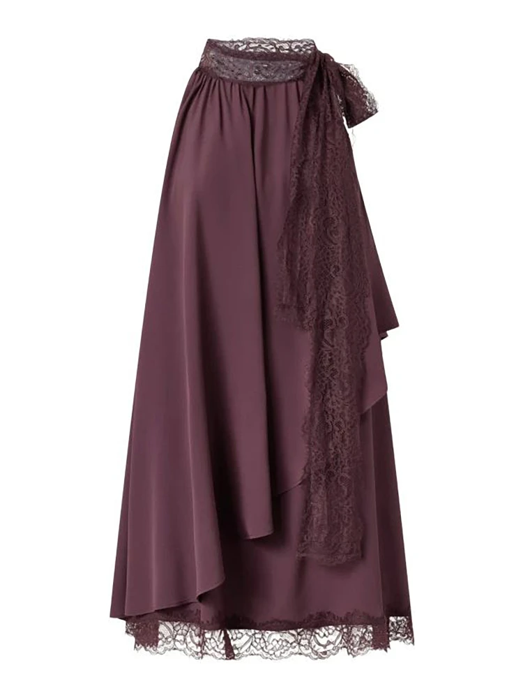 PINKO BLUEBERRY dress