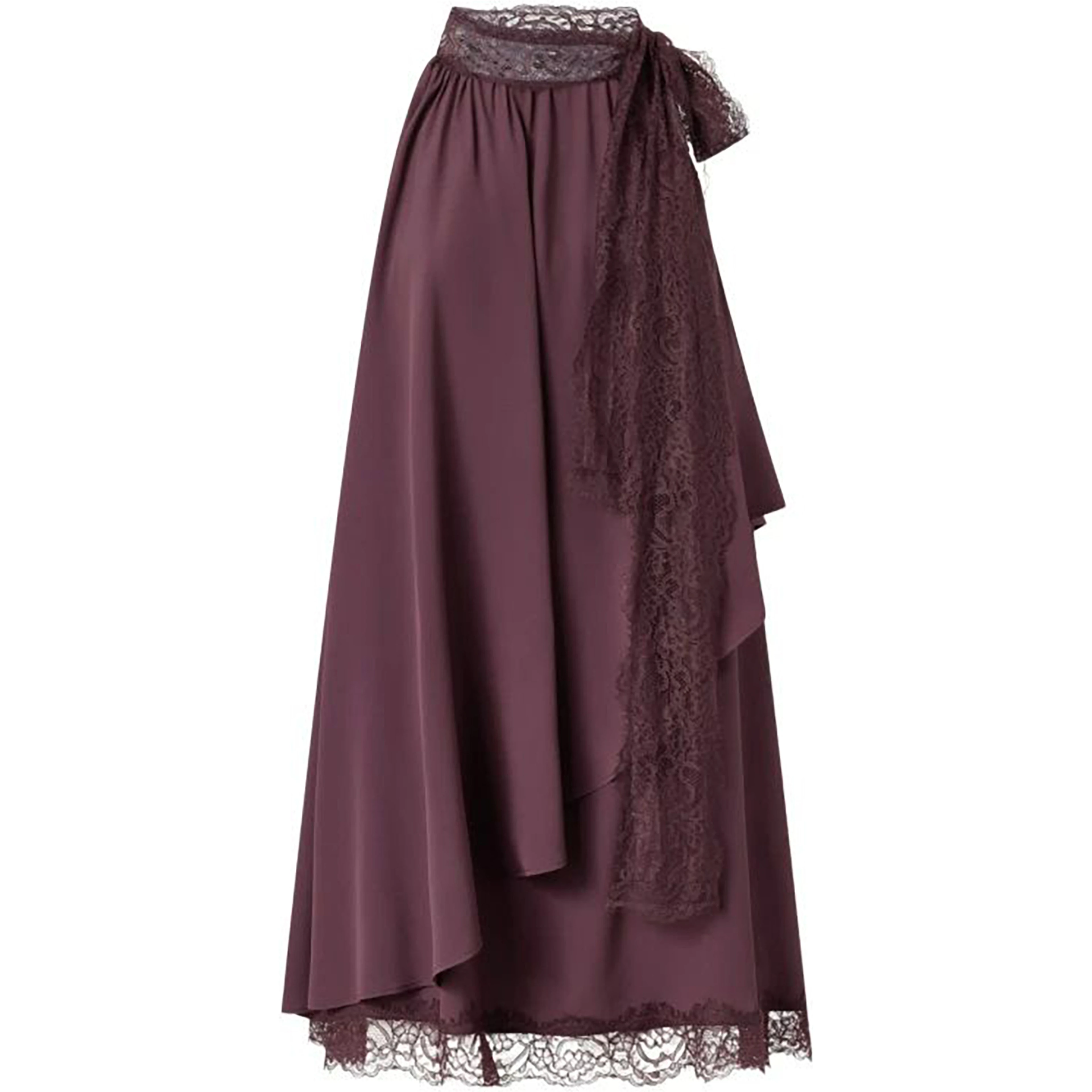 PINKO BLUEBERRY dress