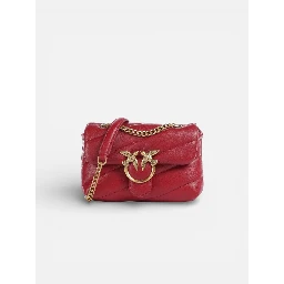 حقيبة بينكو باف للأطفال