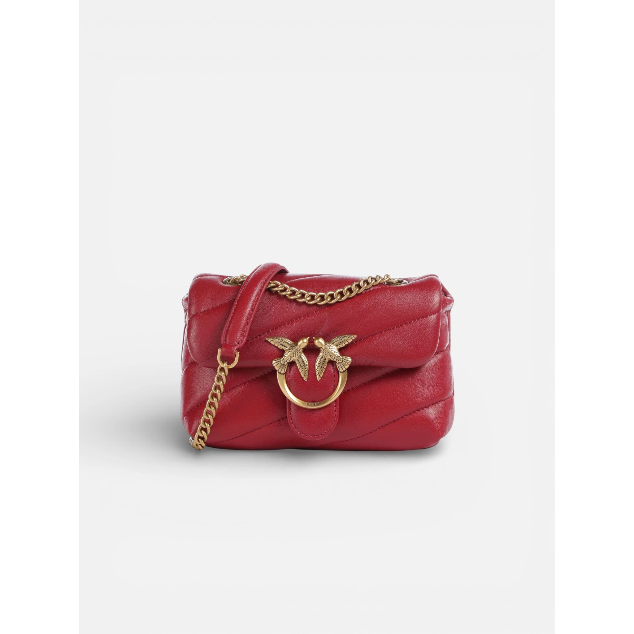 حقيبة بينكو باف للأطفال