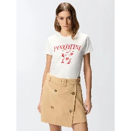 PINKO INTENSO t-shirt