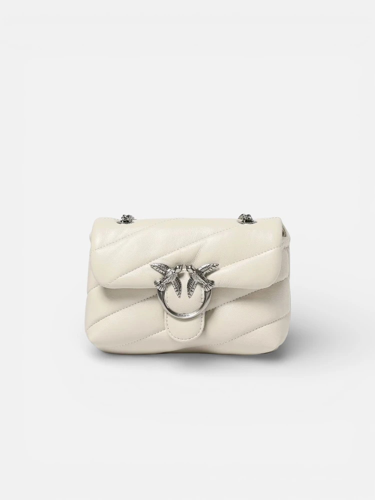 حقيبة بينكو باف للأطفال