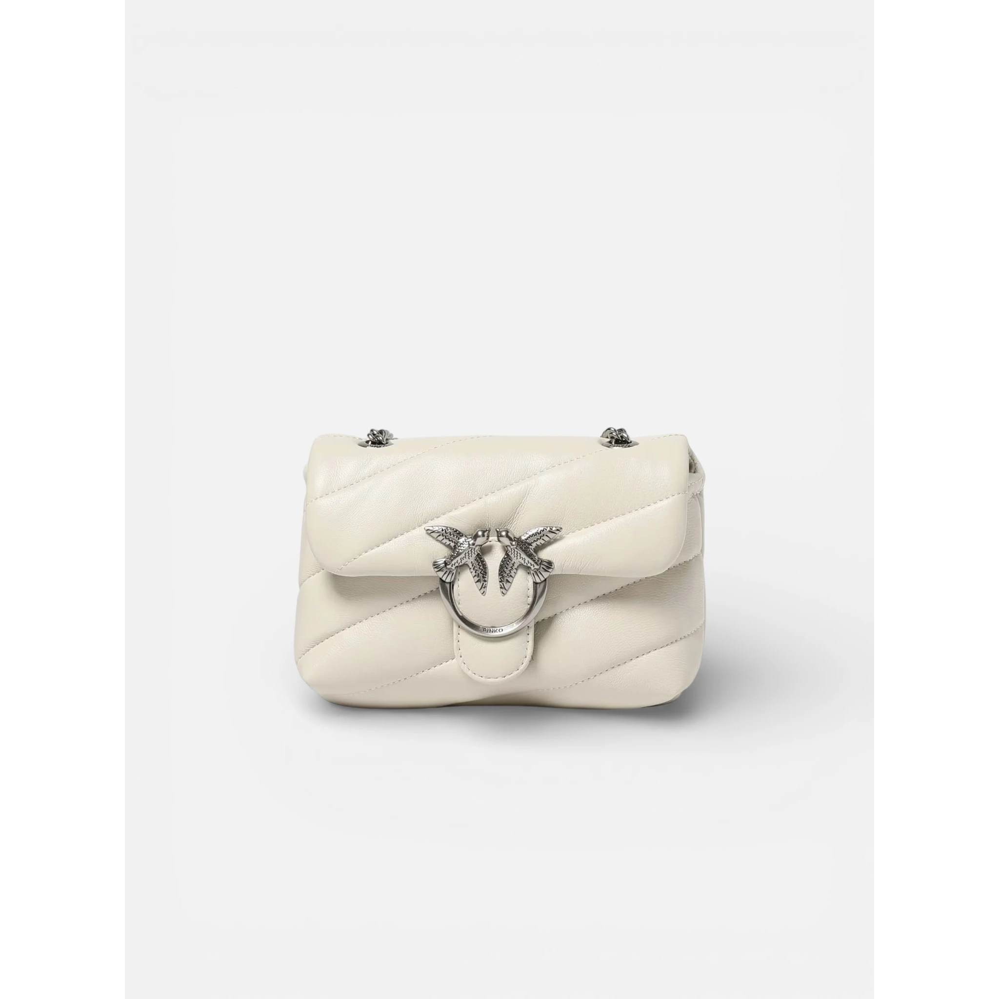 حقيبة بينكو باف للأطفال