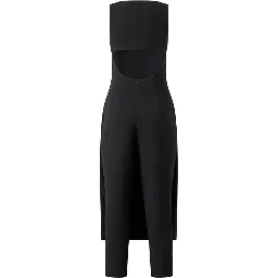 بذلة بينكو تانجرينو