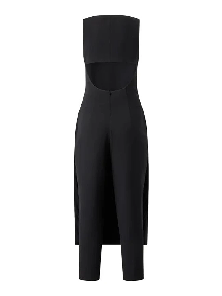 بذلة بينكو تانجرينو alternative