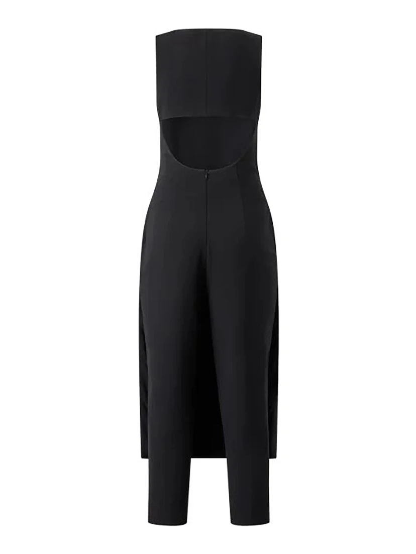 بذلة بينكو تانجرينو