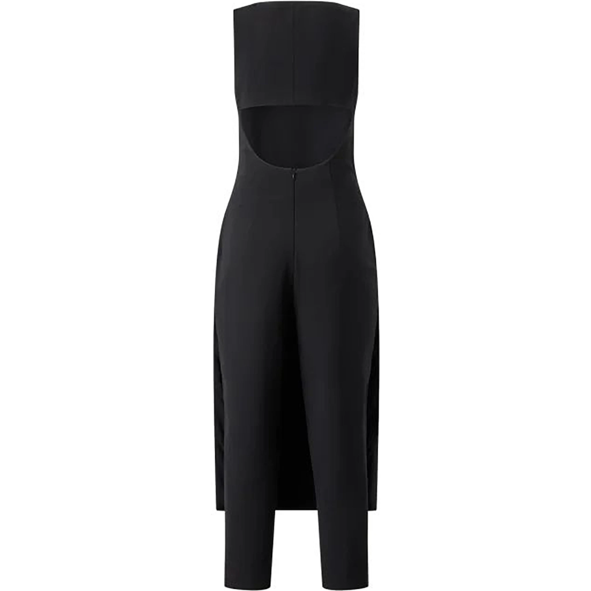 بذلة بينكو تانجرينو