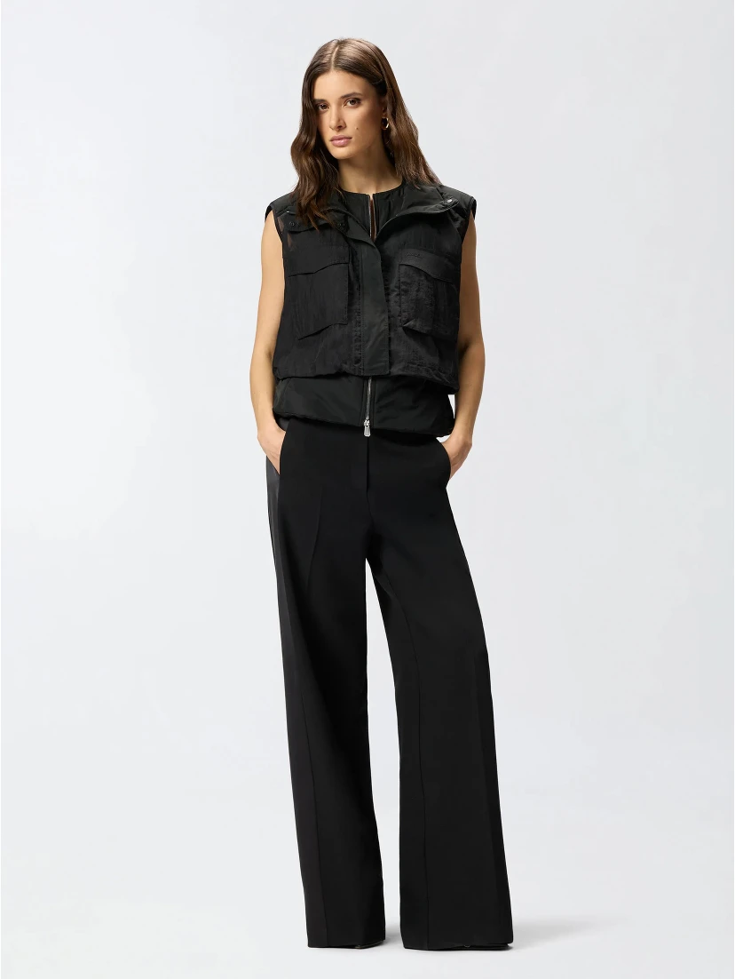 سترة بينكو جيرالدين