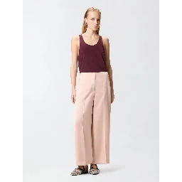 PINKO LIMONCELLO pants