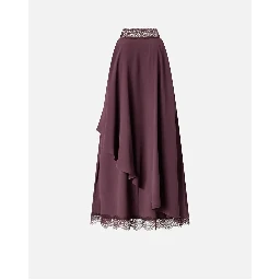 PINKO BLUEBERRY dress