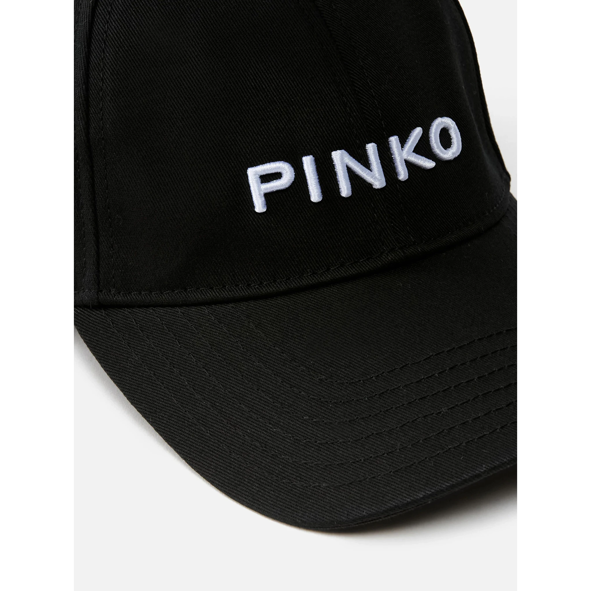 قبعة رقص البريك دانس الوردية