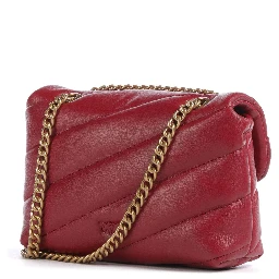 حقيبة بينكو باف للأطفال