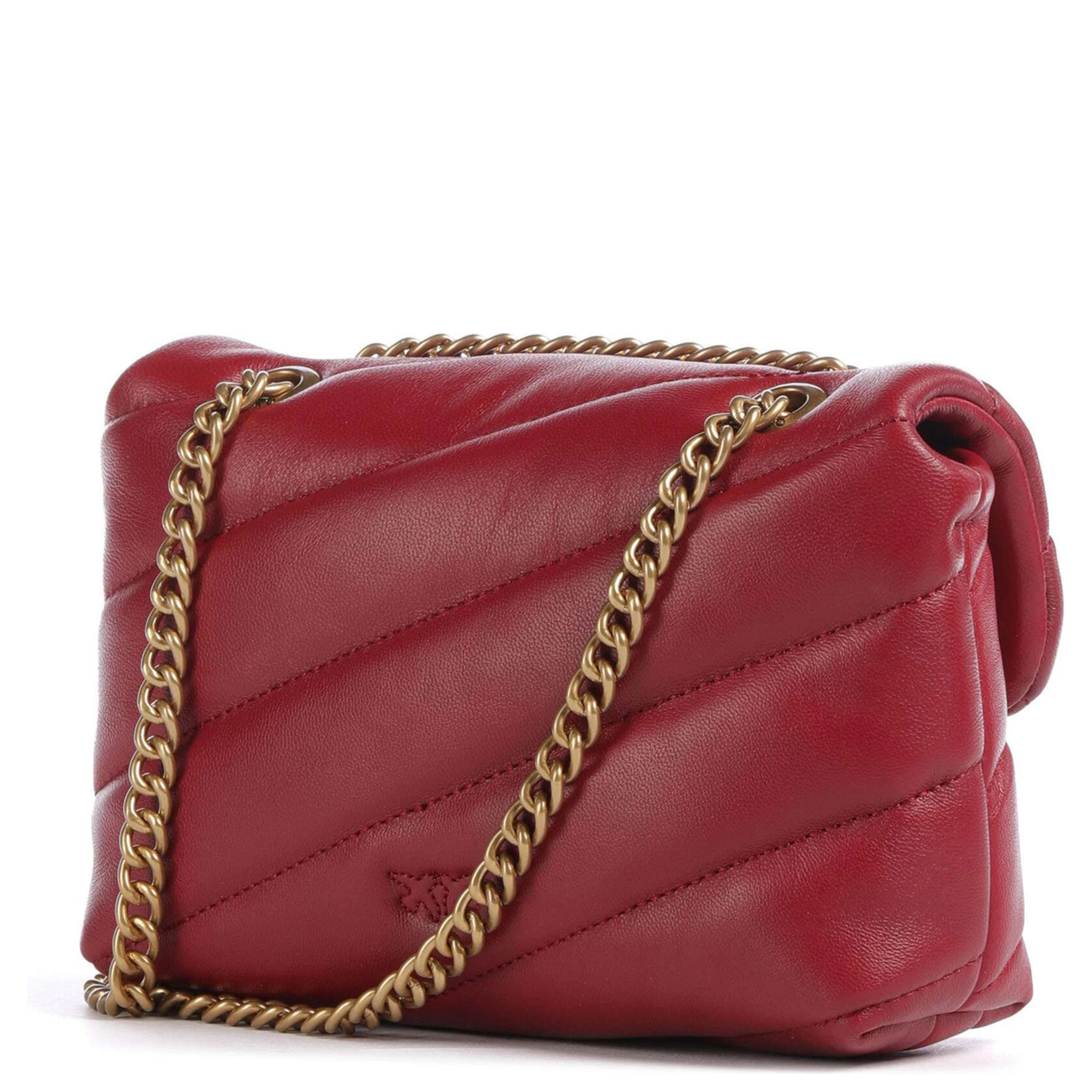 حقيبة بينكو باف للأطفال