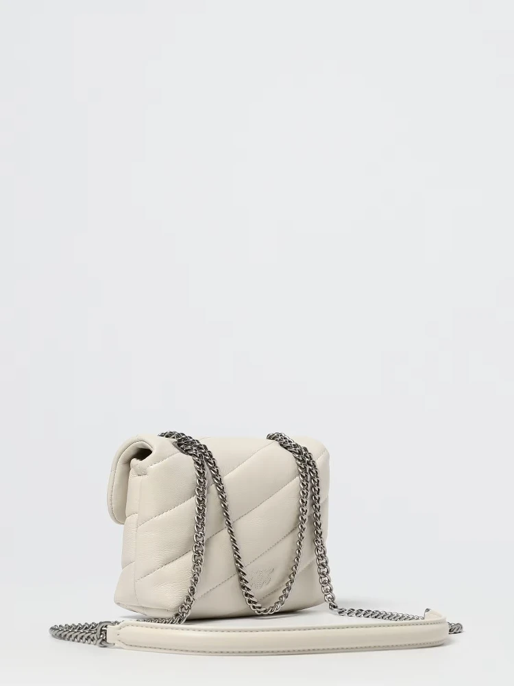 حقيبة بينكو باف للأطفال alternative